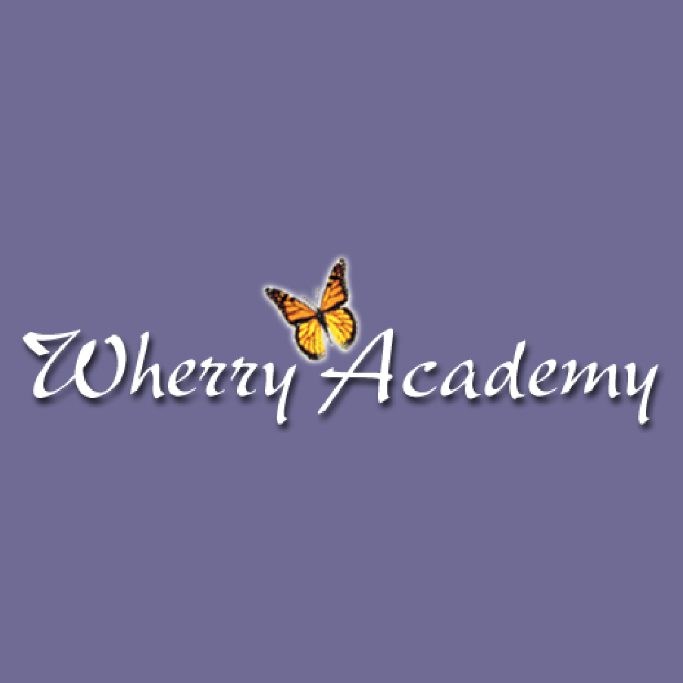 Wherry Academy