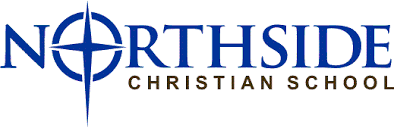 Northside Christian School