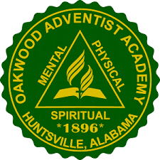 Oakwood Adventist Academy