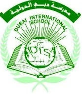 Dubai International School