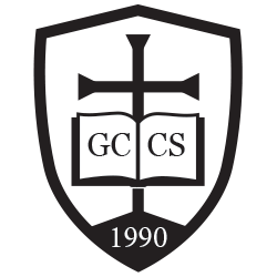 Grove City Christian School