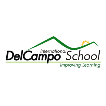 Del Campo International School