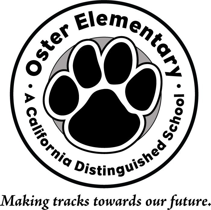 Oster Elementary School