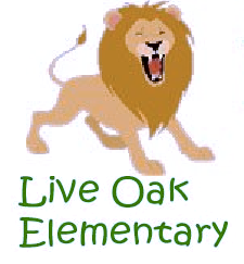 Live Oak Elementary