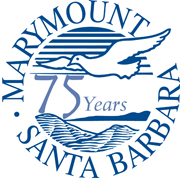 Marymount of Santa Barbara