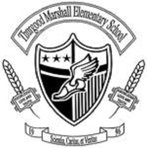 Thurgood Marshall Elementary School