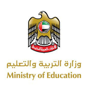 Ministry of Education