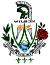 Wilson High School