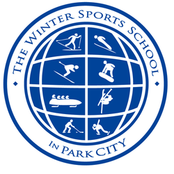 Winter Sports School in Park City