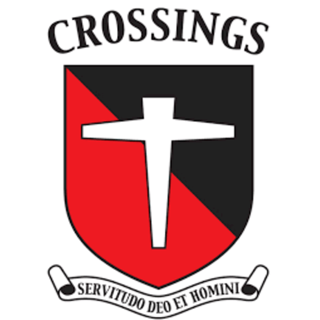 Crossings Christian School