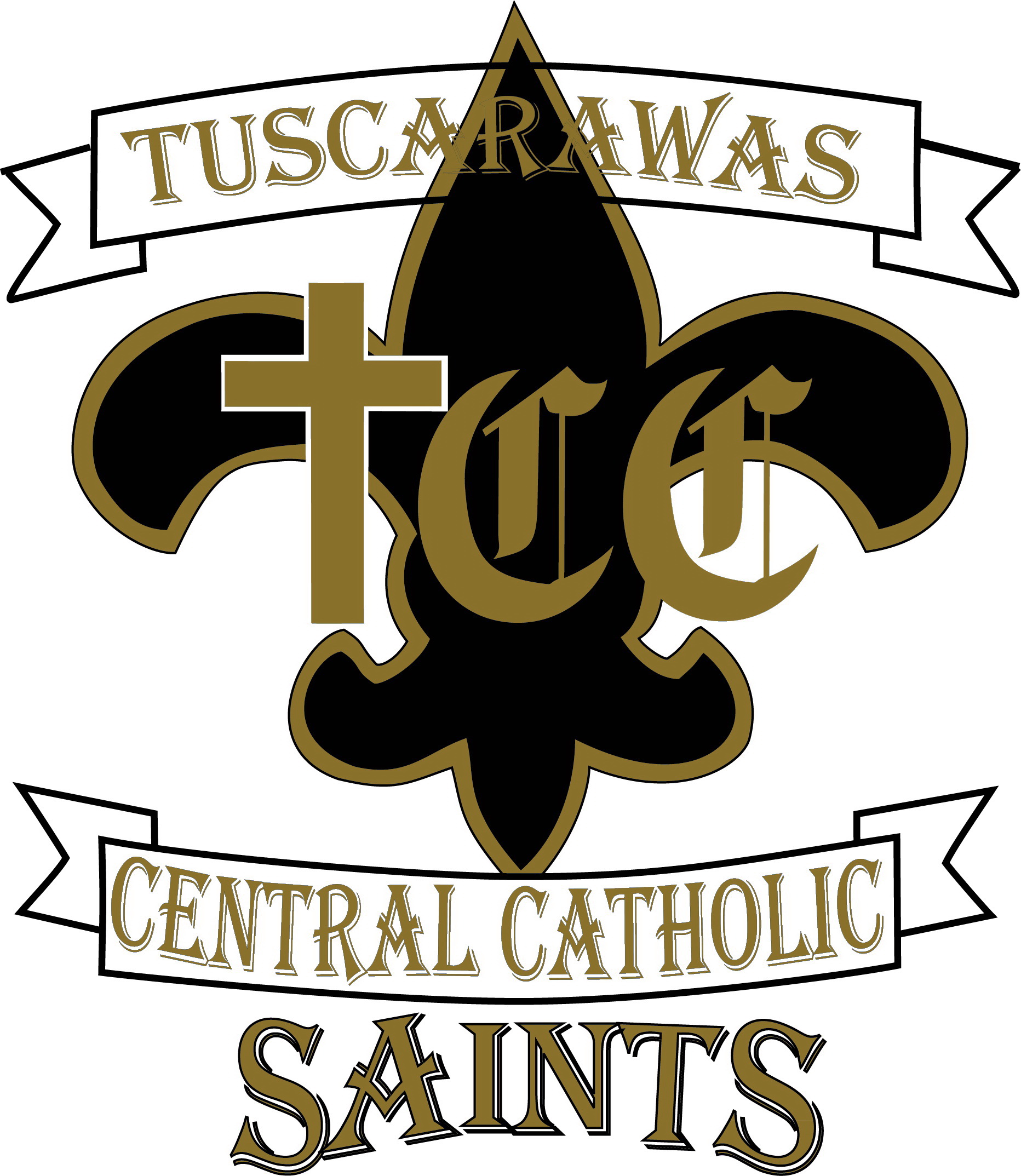 Tuscarawas Central Catholic Junior Senior High School